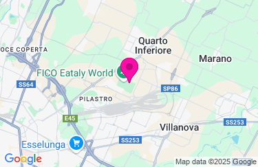 Guarda la mappa