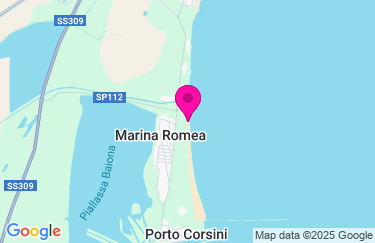 Guarda la mappa