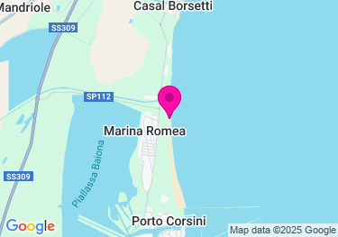 Clicca per visualizzare su Google Maps