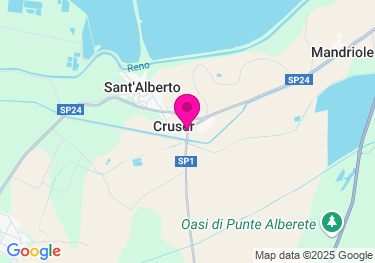 Clicca per visualizzare su Google Maps