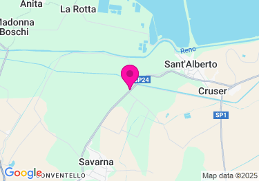 Clicca per visualizzare su Google Maps