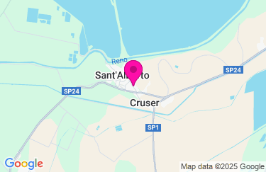 Guarda la mappa