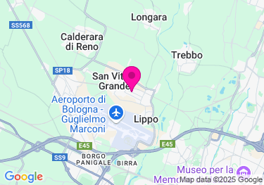 Clicca per visualizzare su Google Maps