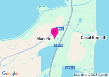 Clicca per visualizzare su Google Maps