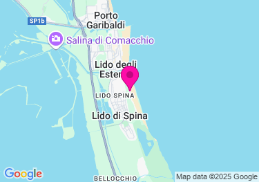 Clicca per visualizzare su Google Maps