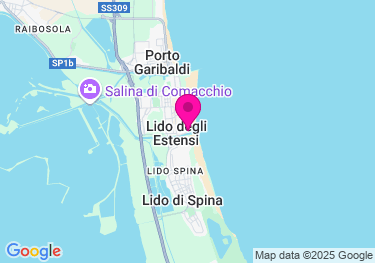 Clicca per visualizzare su Google Maps