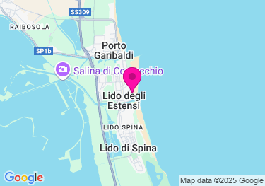 Clicca per visualizzare su Google Maps