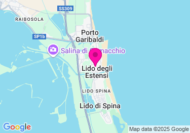 Clicca per visualizzare su Google Maps