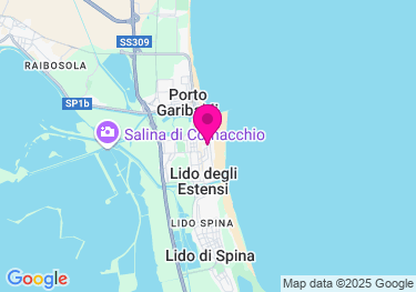 Clicca per visualizzare su Google Maps