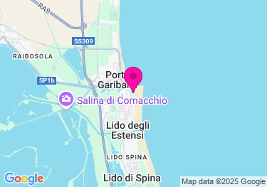 Clicca per visualizzare su Google Maps