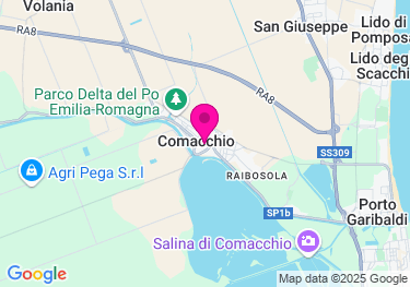 Clicca per visualizzare su Google Maps