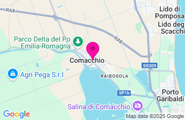 Guarda la mappa
