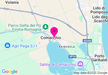 Clicca per visualizzare su Google Maps