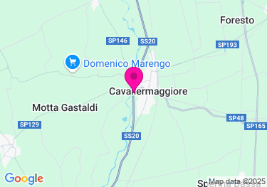 Clicca per visualizzare su Google Maps