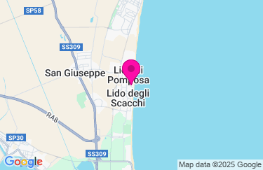 Guarda la mappa