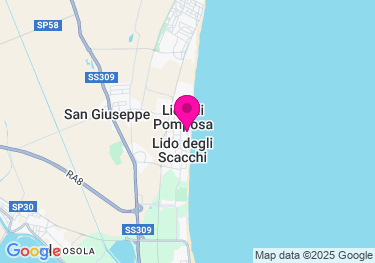 Clicca per visualizzare su Google Maps
