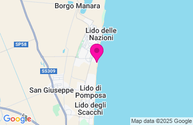 Guarda la mappa