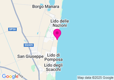 Clicca per visualizzare su Google Maps