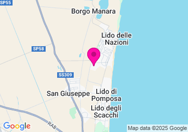 Clicca per visualizzare su Google Maps