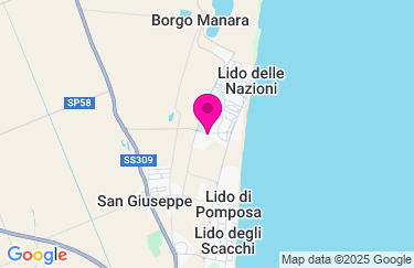 Guarda la mappa
