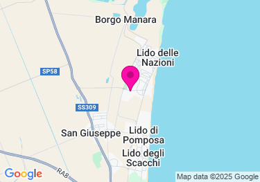 Clicca per visualizzare su Google Maps
