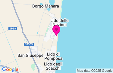 Guarda la mappa