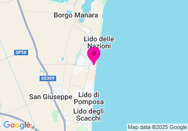 Clicca per visualizzare su Google Maps
