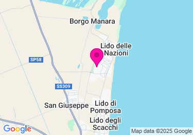 Clicca per visualizzare su Google Maps