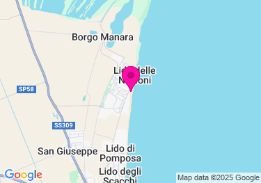 Clicca per visualizzare su Google Maps