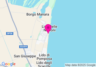 Clicca per visualizzare su Google Maps
