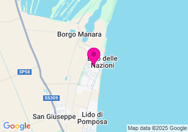 Clicca per visualizzare su Google Maps