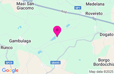 Guarda la mappa