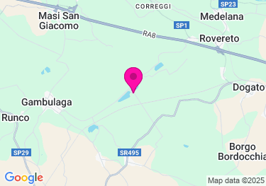 Clicca per visualizzare su Google Maps
