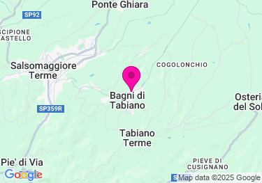 Clicca per visualizzare su Google Maps