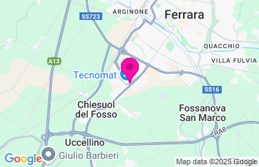 Guarda la mappa