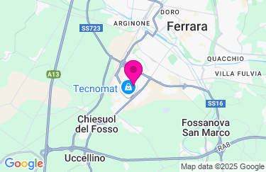 Guarda la mappa