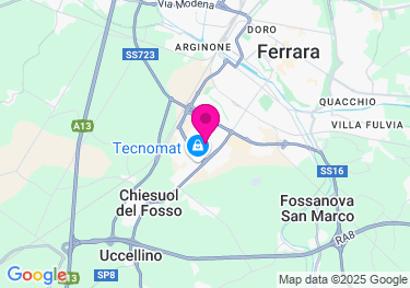 Clicca per visualizzare su Google Maps