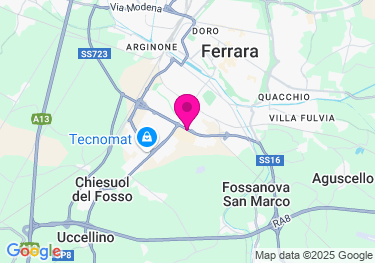Clicca per visualizzare su Google Maps