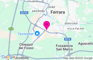 Guarda la mappa