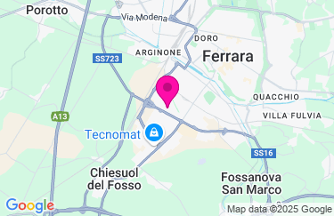 Guarda la mappa