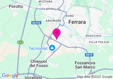 Clicca per visualizzare su Google Maps
