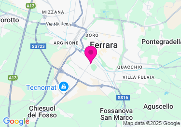 Clicca per visualizzare su Google Maps