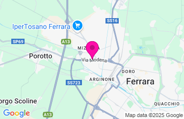 Guarda la mappa
