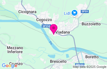 Guarda la mappa