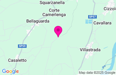 Guarda la mappa