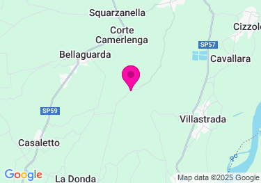 Clicca per visualizzare su Google Maps