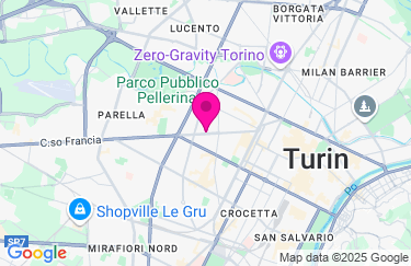 Guarda la mappa