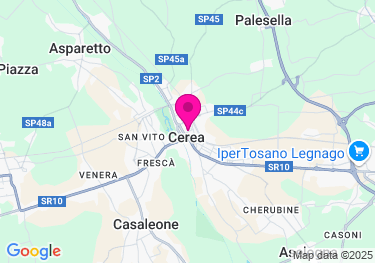 Clicca per visualizzare su Google Maps