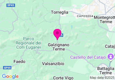 Clicca per visualizzare su Google Maps