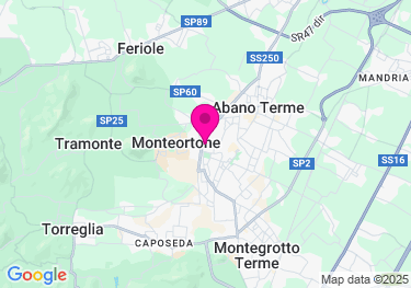 Clicca per visualizzare su Google Maps